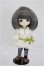 画像2: DOLLCE/ミニスウィーツドール：バニラ S-26-06-07-112-YB-ZS (2)
