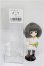 画像4: DOLLCE/ミニスウィーツドール：バニラ S-26-06-07-112-YB-ZS (4)
