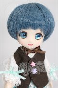 DOLLCE/ミニスウィーツドール：ローリエ S-26-08-23-390-YB-ZS