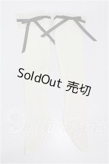 SD/OF:靴下 S-26-07-05-183-YB-ZS