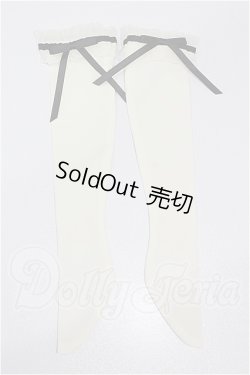 画像1: SD/OF:靴下 S-26-07-05-183-YB-ZS