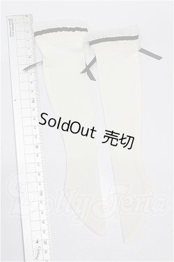 画像2: SD/OF:靴下 S-26-07-05-183-YB-ZS