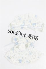 オビツ11/OF:ドレス S-26-06-07-239-YB-ZS