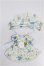 画像1: オビツ11/OF:ドレス S-26-06-07-239-YB-ZS (1)
