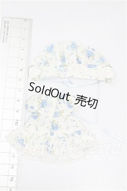 画像2: オビツ11/OF:ドレス S-26-06-07-239-YB-ZS