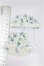 画像2: オビツ11/OF:ドレス S-26-06-07-239-YB-ZS (2)