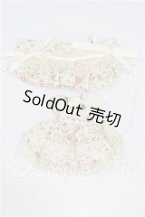 オビツ11/OF:ドレス S-26-06-07-240-YB-ZS