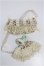画像1: オビツ11/OF:ドレス S-26-06-07-241-YB-ZS (1)