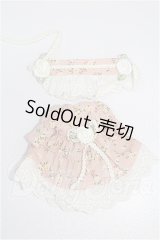 オビツ11/OF:ドレス S-26-06-07-242-YB-ZS