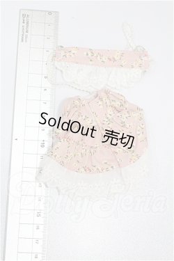 画像2: オビツ11/OF:ドレス S-26-06-07-242-YB-ZS