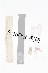 オビツ11/OF:小物 S-26-10-11-395-YB-ZS