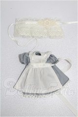 オビツ11/OF:ドレス S-26-06-07-248-YB-ZS
