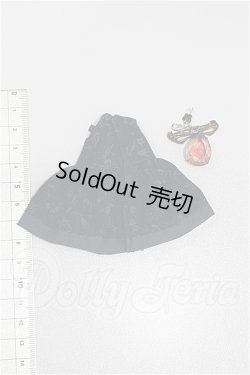 画像2: オビツ11/OF:ドレス S-26-06-07-247-YB-ZS