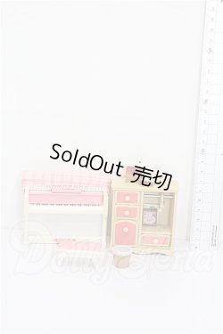 画像2: 1/12サイズドール/ミニチュア S-26-05-31-271-TO-ZS