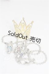SD/OF:小物 S-26-08-09-373-TO-ZS