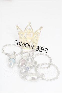 画像1: SD/OF:小物 S-26-08-09-373-TO-ZS