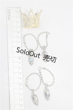 画像2: SD/OF:小物 S-26-08-09-373-TO-ZS
