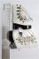 画像3: 40cmサイズドール/OF:靴 S-26-06-07-204-TO-ZS (3)