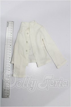 画像2: SDGrB＆SD13男の子/OF:トップス S-26-06-07-139-TO-ZS