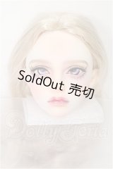 souldoll/Serein-Antique ver.ヘッド S-26-05-31-123-TO-ZS