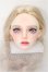 画像1: souldoll/Serein-Antique ver.ヘッド S-26-05-31-123-TO-ZS (1)