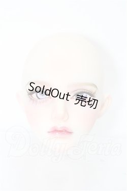 画像2: souldoll/Serein-Antique ver.ヘッド S-26-05-31-123-TO-ZS