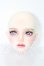 画像2: souldoll/Serein-Antique ver.ヘッド S-26-05-31-123-TO-ZS (2)