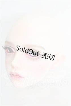 画像3: souldoll/Serein-Antique ver.ヘッド S-26-05-31-123-TO-ZS
