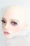 画像3: souldoll/Serein-Antique ver.ヘッド S-26-05-31-123-TO-ZS (3)