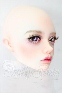 画像4: souldoll/Serein-Antique ver.ヘッド S-26-05-31-123-TO-ZS