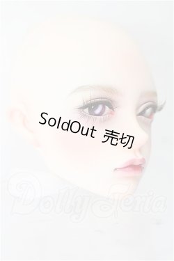 画像4: souldoll/Serein-Antique ver.ヘッド S-26-05-31-123-TO-ZS