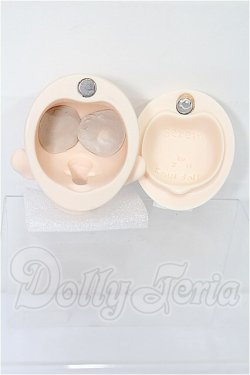 画像5: souldoll/Serein-Antique ver.ヘッド S-26-05-31-123-TO-ZS