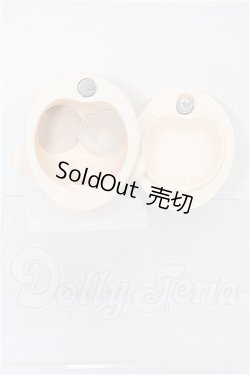 画像5: souldoll/Serein-Antique ver.ヘッド S-26-05-31-123-TO-ZS