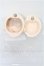 画像5: souldoll/Serein-Antique ver.ヘッド S-26-05-31-123-TO-ZS (5)