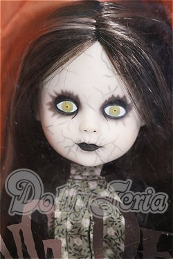 画像1: LDD/THE MADAME S-26-05-24-269-TO-ZS