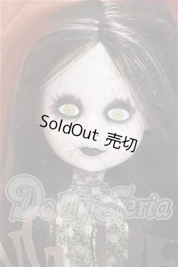 画像1: LDD/THE MADAME S-26-05-24-269-TO-ZS
