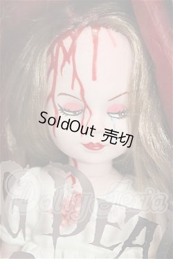 画像1: LDD/ELISA S-26-05-24-270-TO-ZS