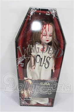 画像2: LDD/ELISA S-26-05-24-270-TO-ZS