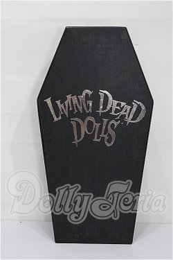 画像3: LDD/ELISA S-26-05-24-270-TO-ZS