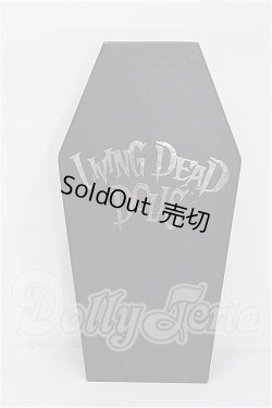 画像3: LDD/ELISA S-26-05-24-270-TO-ZS