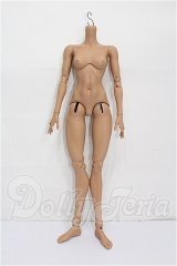 Coral Reef Doll/1/4 Girl Body S-26-05-31-207-TO-ZS