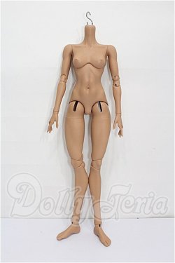 画像1: Coral Reef Doll/1/4 Girl Body S-26-05-31-207-TO-ZS