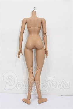 画像2: Coral Reef Doll/1/4 Girl Body S-26-05-31-207-TO-ZS