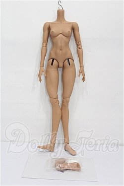 画像3: Coral Reef Doll/1/4 Girl Body S-26-05-31-207-TO-ZS