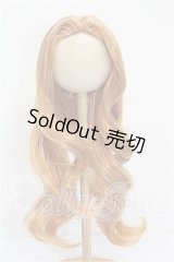 8-9inch/ウィッグ S-26-05-31-292-TO-ZS