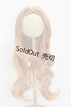 画像1: 8-9inch/ウィッグ S-26-05-31-292-TO-ZS