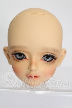 画像1: FOVEO/Sasha Head S-26-05-24-280-TO-ZS