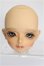 画像1: FOVEO/Sasha Head S-26-05-24-280-TO-ZS (1)