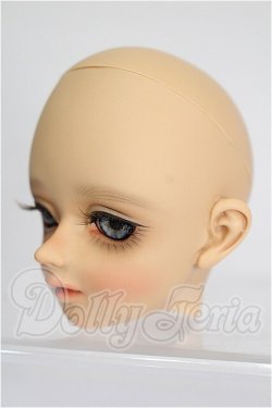 画像2: FOVEO/Sasha Head S-26-05-24-280-TO-ZS