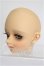 画像2: FOVEO/Sasha Head S-26-05-24-280-TO-ZS (2)